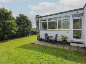 Y Twll Bollt The Bolt Hole
